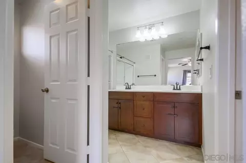 Bath - 2001 Montilla St, Santee, CA 92071 photo 5 of 6