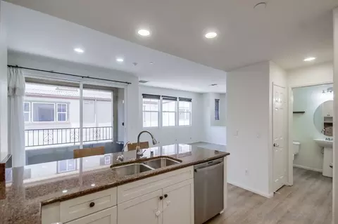 Kitchen - 2001 Montilla St, Santee, CA 92071 photo 3 of 3