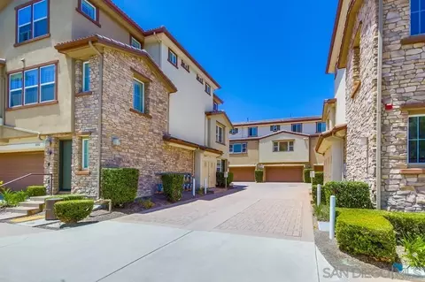 Exterior - 2001 Montilla St, Santee, CA 92071 photo 3 of 3