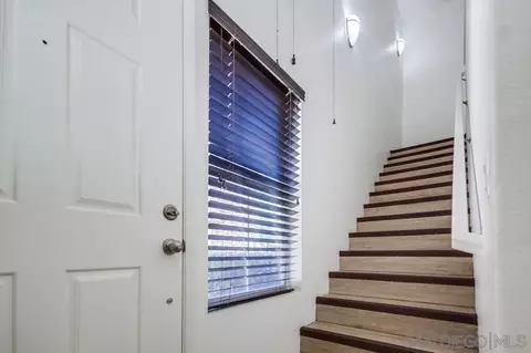 Entry Way - 2001 Montilla St, Santee, CA 92071 photo 1 of 3
