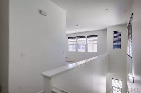 Entry Way - 2001 Montilla St, Santee, CA 92071 photo 2 of 3