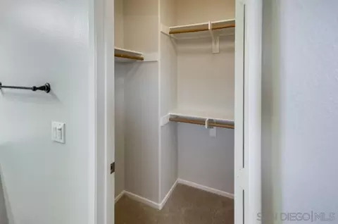 Other - 2001 Montilla St, Santee, CA 92071 photo 2 of 3