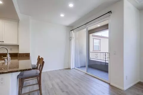 Dining - 2001 Montilla St, Santee, CA 92071 photo 1 of 1