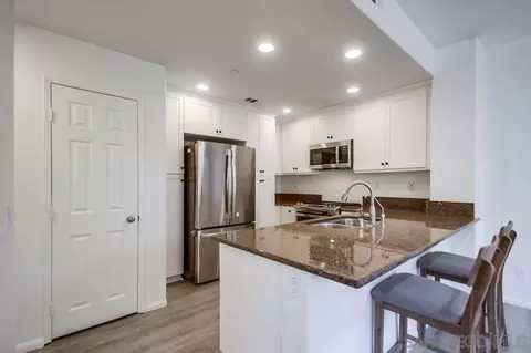 Kitchen - 2001 Montilla St, Santee, CA 92071 photo 1 of 3