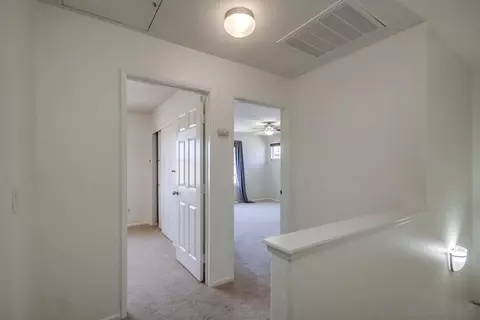 Entry Way - 2001 Montilla St, Santee, CA 92071 photo 3 of 3