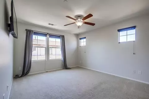 Bedroom - 2001 Montilla St, Santee, CA 92071 photo 1 of 5