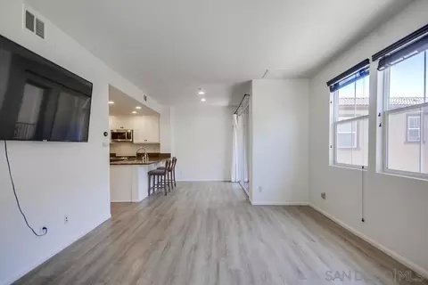 Living - 2001 Montilla St, Santee, CA 92071 photo 1 of 4