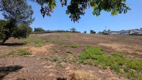 678 Hamilton #25, Escondido, CA 92029