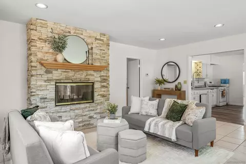1333 Clove St, El Cajon, CA 92021