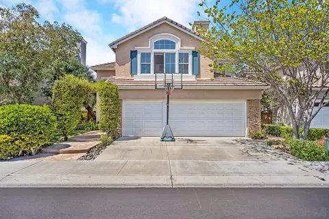 5350 Caminito Exquisito, San Diego, CA 92130