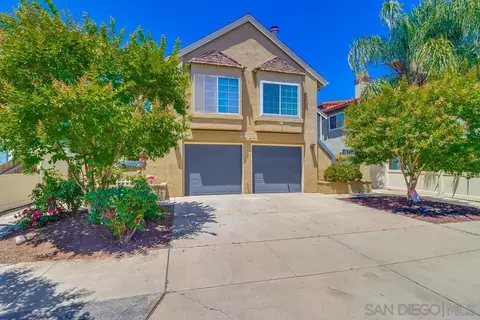 4632 Felton St #4, San Diego, CA 92116