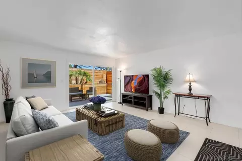 4185 Mount Alifan Pl #A, San Diego, CA 92111