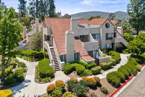 17935 Caminito Pinero #273, San Diego, CA 92128