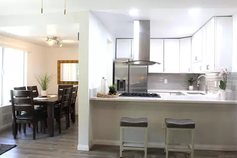 8723 Ildica St, Spring Valley, CA 91977 photo 5