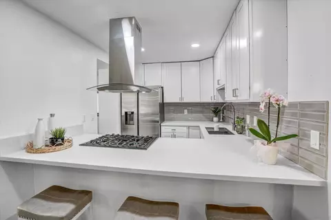 8723 Ildica St, Spring Valley, CA 91977 photo 6