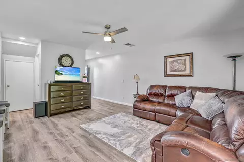 8723 Ildica St, Spring Valley, CA 91977 photo 11