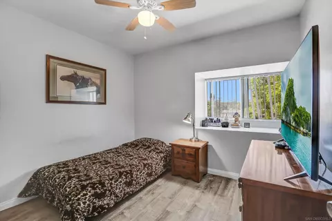 8723 Ildica St, Spring Valley, CA 91977 photo 24