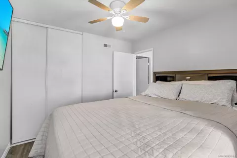 8723 Ildica St, Spring Valley, CA 91977 photo 22
