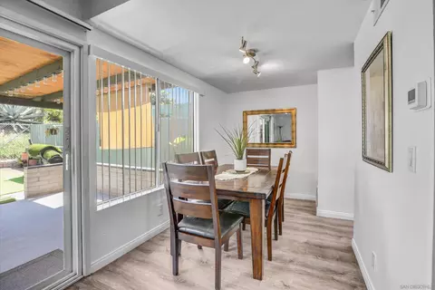 8723 Ildica St, Spring Valley, CA 91977 photo 4