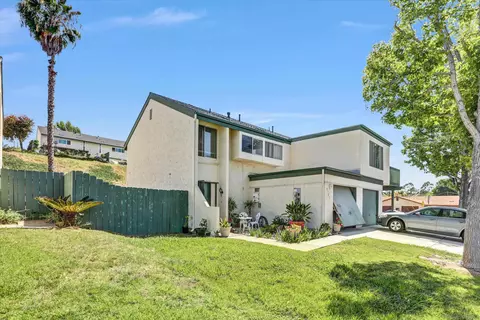 8723 Ildica St, Spring Valley, CA 91977 photo 2