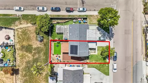 8723 Ildica St, Spring Valley, CA 91977 photo 31