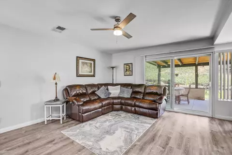 8723 Ildica St, Spring Valley, CA 91977 photo 12