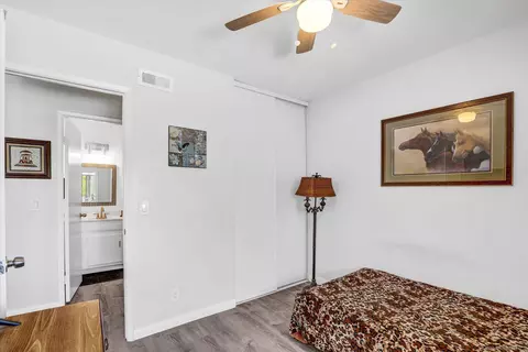 8723 Ildica St, Spring Valley, CA 91977 photo 25