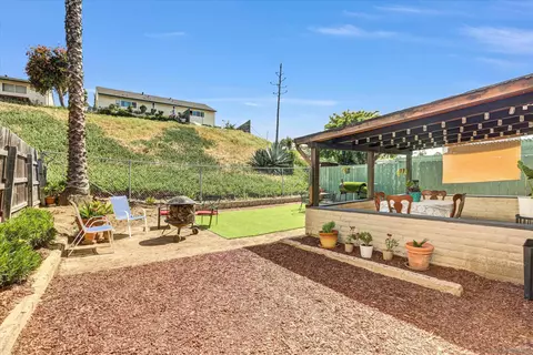 8723 Ildica St, Spring Valley, CA 91977 photo 29