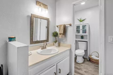 8723 Ildica St, Spring Valley, CA 91977 photo 19