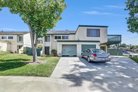8723 Ildica St, Spring Valley, CA 91977 photo 33