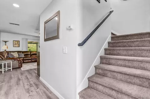 8723 Ildica St, Spring Valley, CA 91977 photo 15