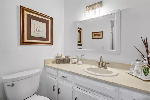 8723 Ildica St, Spring Valley, CA 91977 photo 13