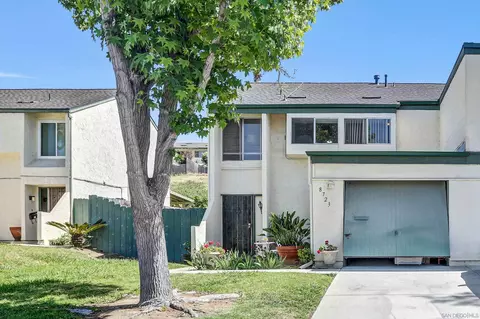 8723 Ildica St, Spring Valley, CA 91977 photo 3