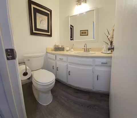 8723 Ildica St, Spring Valley, CA 91977 photo 14