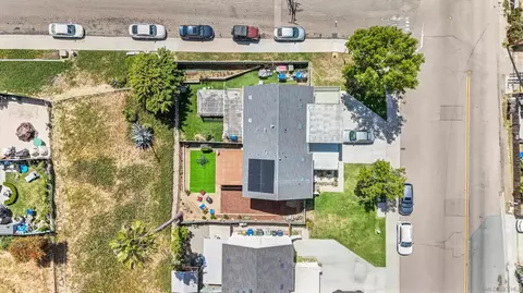 8723 Ildica St, Spring Valley, CA 91977 photo 30
