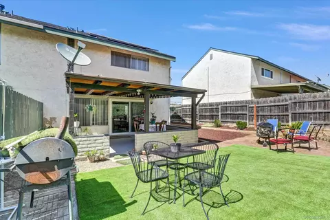8723 Ildica St, Spring Valley, CA 91977 photo 28