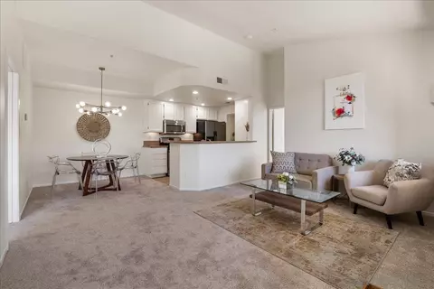 1338 Nicolette Ave #1034, Chula Vista, CA 91913