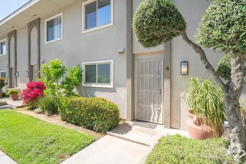 1040 Central Ave #4, Riverside, CA 92507
