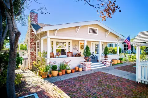 Other - 4578 3rd St, La Mesa, CA 91941 photo 5 of 5