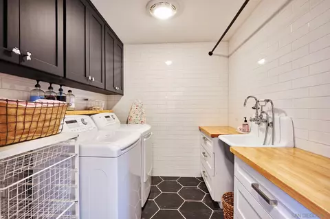 Other - 4578 3rd St, La Mesa, CA 91941 photo 2 of 5