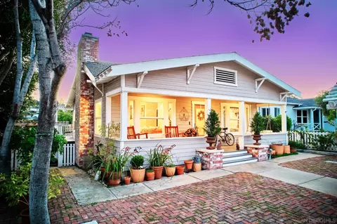 Other - 4578 3rd St, La Mesa, CA 91941 photo 4 of 5