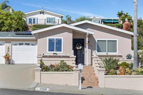 3202 Isabella Dr, Oceanside, CA 92056
