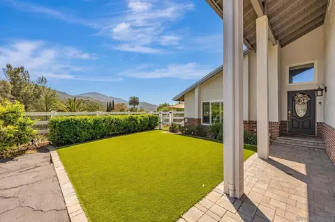 3304 Del Charro Rd, Jamul, CA 91935 photo 3