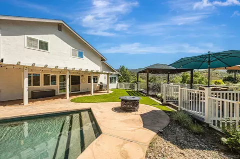 3304 Del Charro Rd, Jamul, CA 91935 photo 40