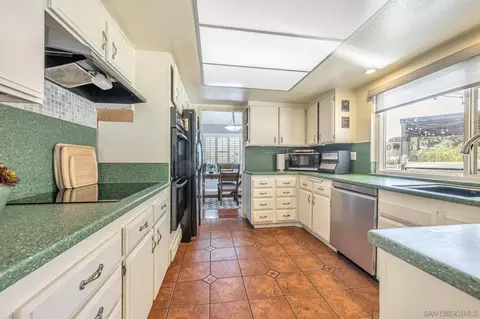 3304 Del Charro Rd, Jamul, CA 91935 photo 11