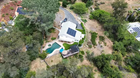 3304 Del Charro Rd, Jamul, CA 91935 photo 42