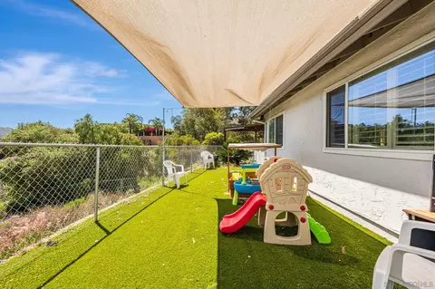 3304 Del Charro Rd, Jamul, CA 91935 photo 33