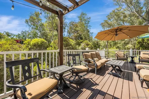 3304 Del Charro Rd, Jamul, CA 91935 photo 36
