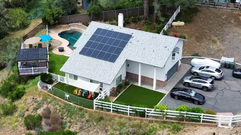 3304 Del Charro Rd, Jamul, CA 91935 photo 41