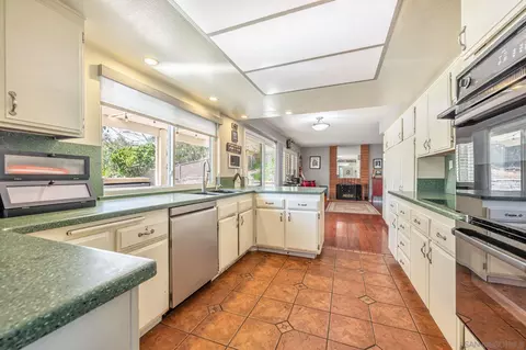 3304 Del Charro Rd, Jamul, CA 91935 photo 12